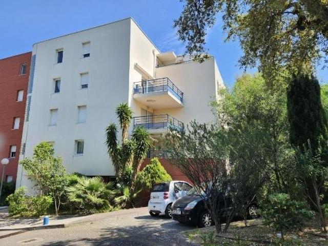 Appartement vente à Arrondissement de Draguignan, Cavalaire-sur-mer