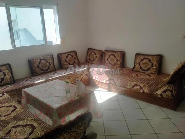 Appartement vente à Martil, Tanger-Tétouan