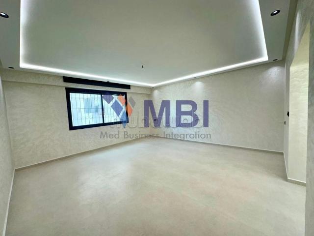 Appartement vente à Tangero, Tanger-Tétouan