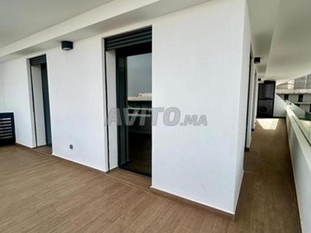 Appartement vente à Casablanca ⵜⴰⴷⴷⴰⵔⵜ ⵜⵓⵎⵍⵉⵍⵜ الدار البيضاء, Préfecture de Casablanca عمالة الدار البيضاء