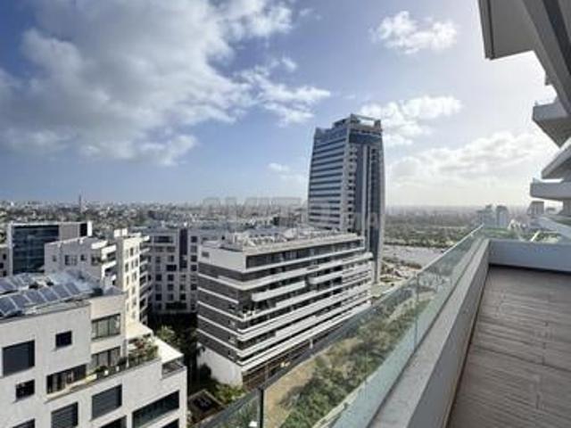 Appartement vente à Anfa, Gharb-Chrarda-Beni Hssen