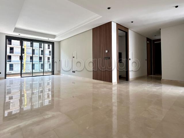 Appartement vente à Anfa, Gharb-Chrarda-Beni Hssen