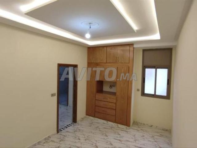 Appartement vente à Mohammedia, Gharb-Chrarda-Beni Hssen