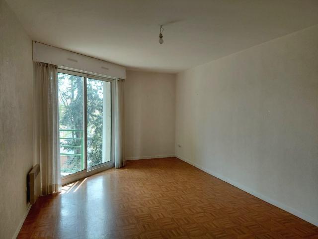 Appartement vente à Les Sables-d'Olonne, Challans