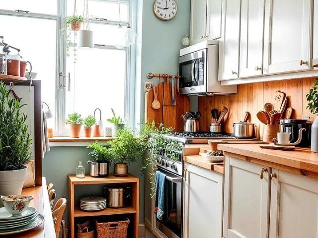 Appartement vente à Clermont-Ferrand, Chamalières