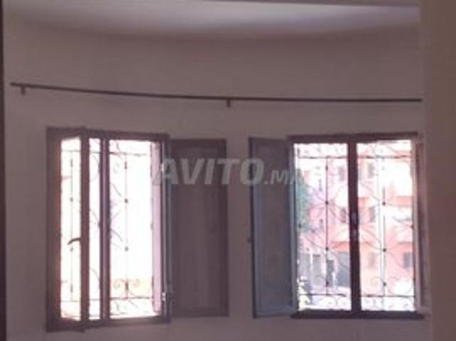 Appartement vente à Charaf, Agadir