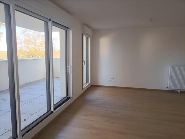 Appartement vente à Rennes, Bretagne