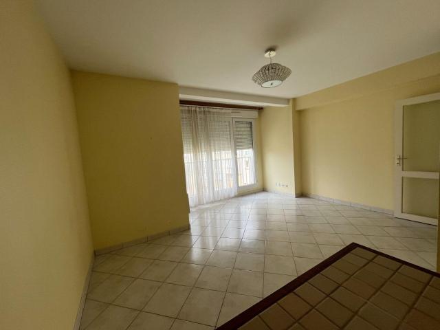 Appartement vente à Châteauroux, Centre-Val de Loire