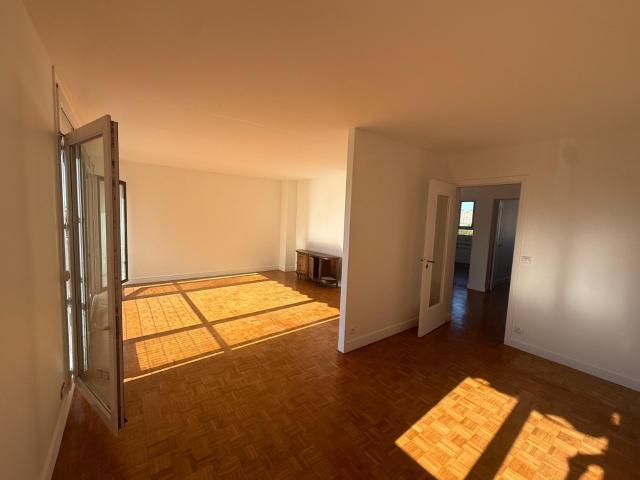 Appartement vente à Châtillon, Jura