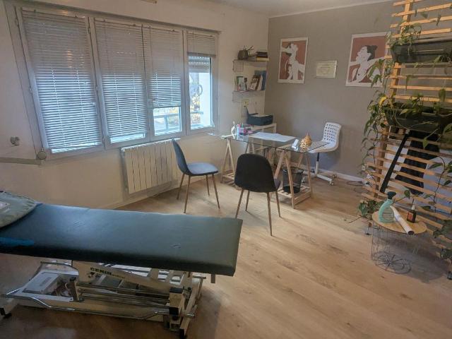 Appartement vente à Rennes, Bretagne