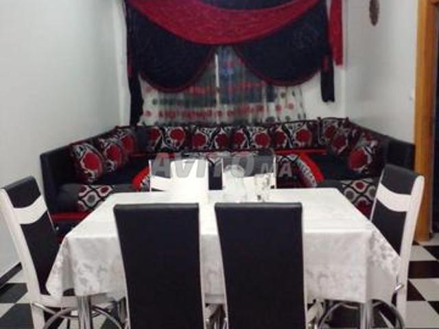 Appartement vente à Chauen, Tanger-Tétouan