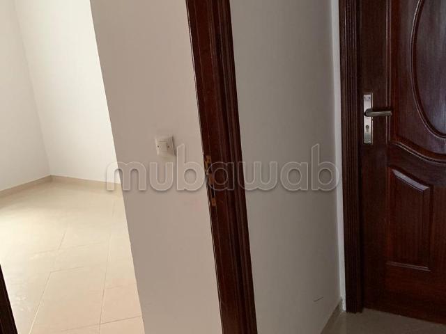 Appartement vente à Chauen, Tanger-Tétouan
