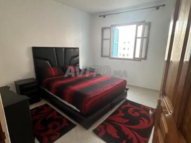 Appartement vente à Chauen, Tanger-Tétouan