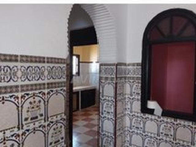 Appartement vente à Chauen, Tanger-Tétouan