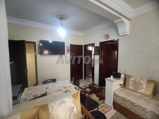 Appartement vente à Chellalate, Gharb-Chrarda-Beni Hssen