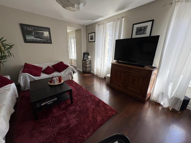 Appartement vente à Cherbourg