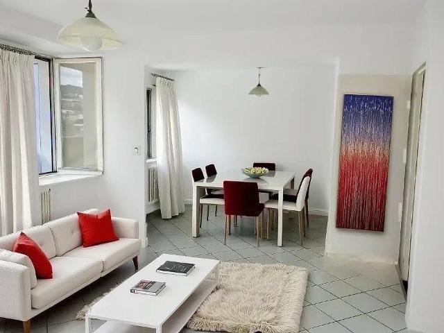 Appartement vente à Clermont-Ferrand, Clermont-ferrand