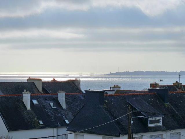 Appartement vente à Quimper, Bretagne