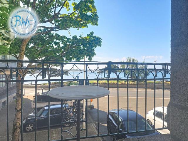 Appartement vente à Quimper, Bretagne