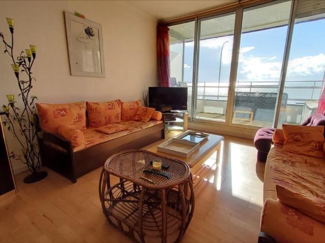 Appartement vente à Quimper, Bretagne