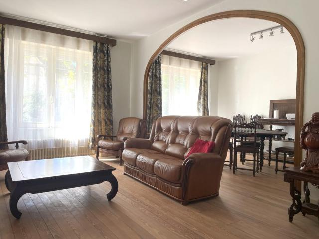 Appartement vente à Cormatin, Saône-et-Loire