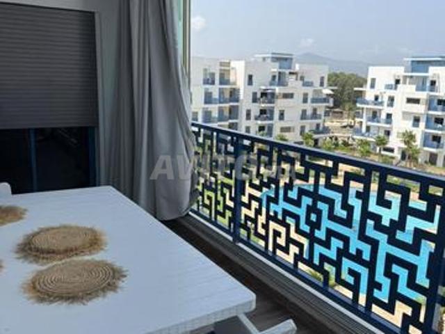 Appartement vente à Martil, Tanger-Tétouan