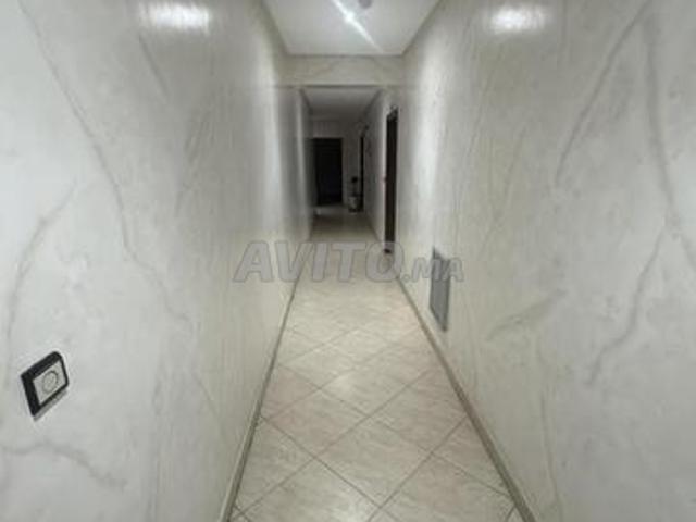 Appartement vente à Tangero, Tanger-Tétouan