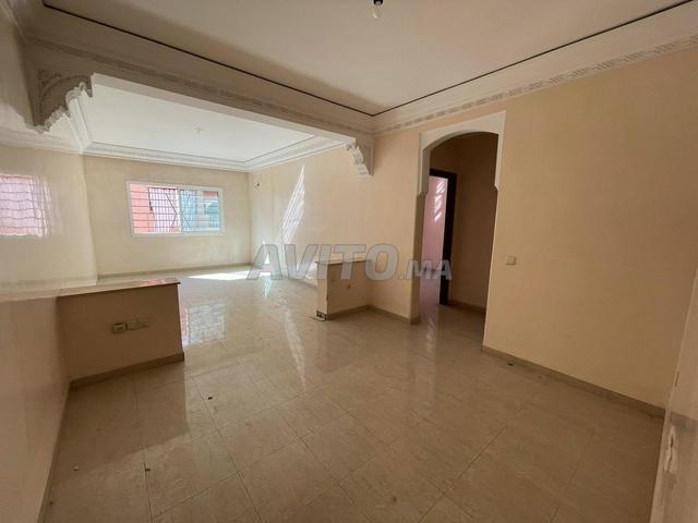 Appartement vente à Saf, L'Oriental