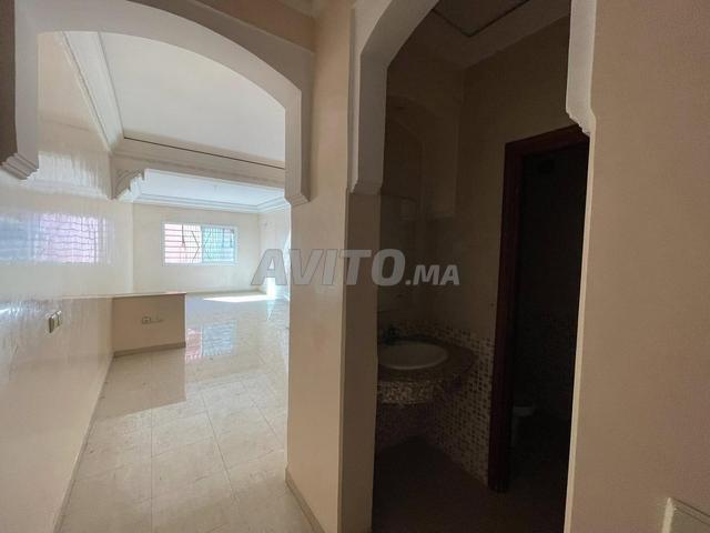 Appartement vente à Saf, L'Oriental