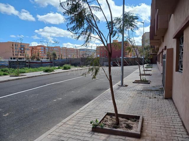 Appartement vente à Saf, L'Oriental