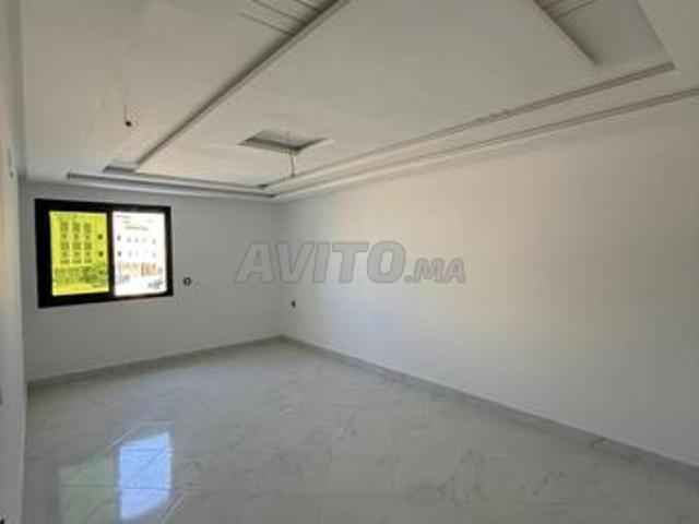 Appartement vente à Tangero, Tanger-Tétouan