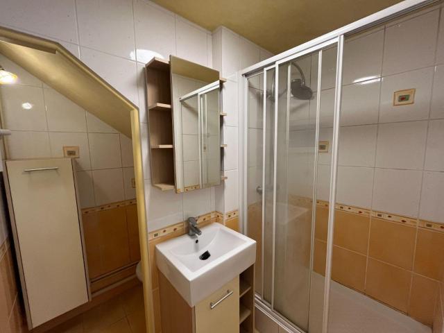 Appartement vente à Caen, Courseulles-sur-mer