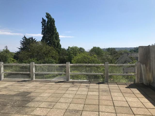 Appartement vente à Châteaulin, Bretagne