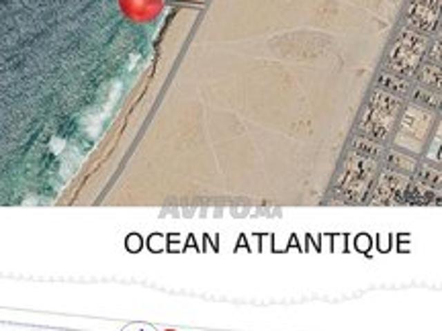 Maison vente à Dakhla, Oued ed Dahab-Lagouira