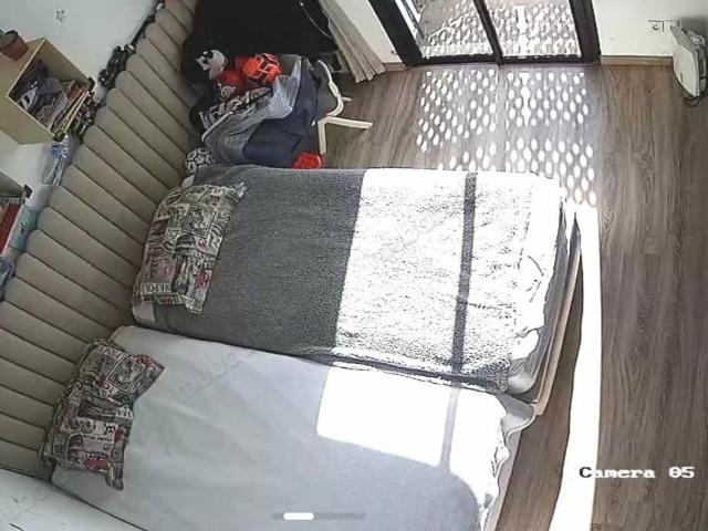 Appartement vente à Dar Bouazza, Gharb-Chrarda-Beni Hssen