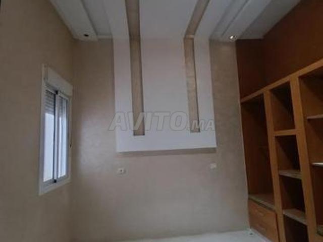 Appartement vente à Dar Bouazza, Gharb-Chrarda-Beni Hssen