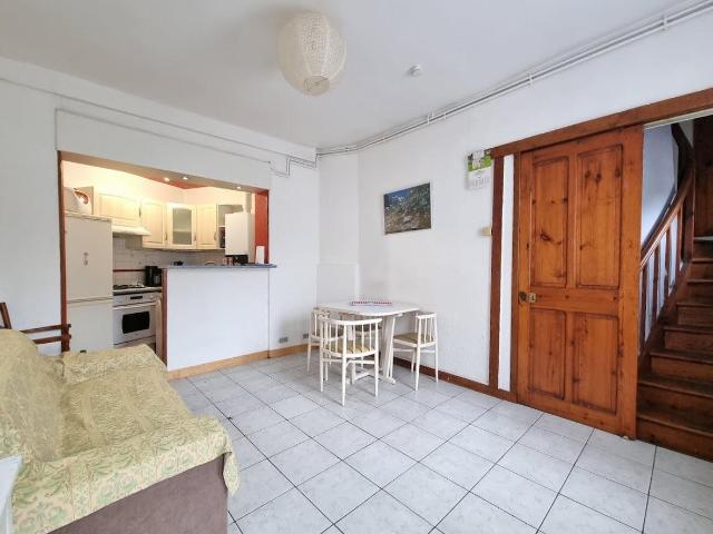 Appartement vente à Rouen, Darnétal