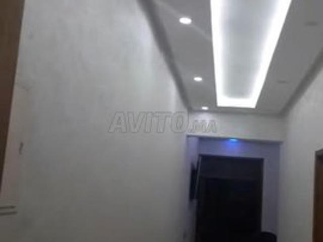 Appartement vente à Dcheira El Jihadia, Oued ed Dahab-Lagouira