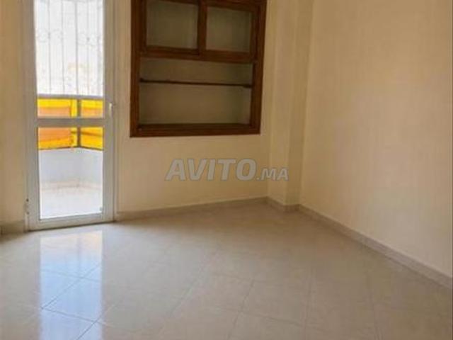 Appartement vente à Agadir, Oued ed Dahab-Lagouira