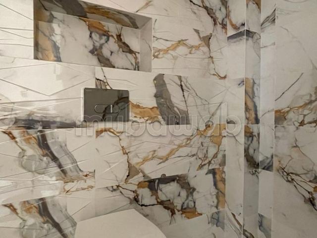 Appartement vente à Dcheira El Jihadia, Oued ed Dahab-Lagouira