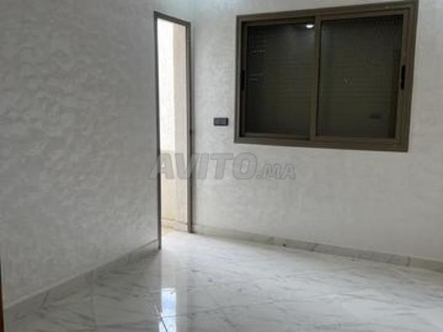 Appartement vente à Deroua, Gharb-Chrarda-Beni Hssen