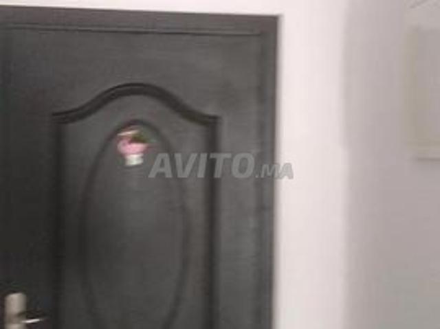 Appartement vente à Anfa, Gharb-Chrarda-Beni Hssen