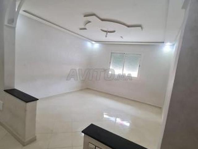Appartement vente à Deroua, Gharb-Chrarda-Beni Hssen