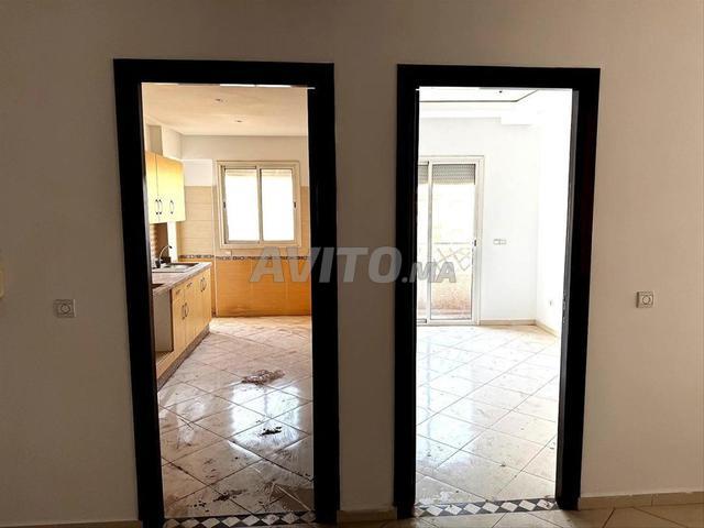 Appartement vente à Anfa, Gharb-Chrarda-Beni Hssen