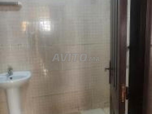 Appartement vente à Deroua, Gharb-Chrarda-Beni Hssen