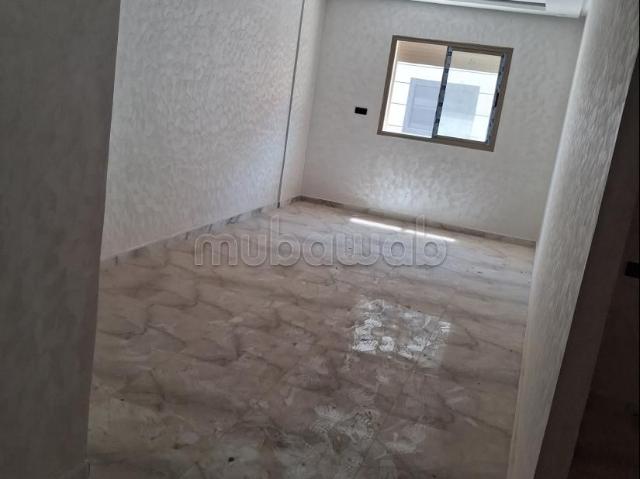 Appartement vente à Deroua, Gharb-Chrarda-Beni Hssen
