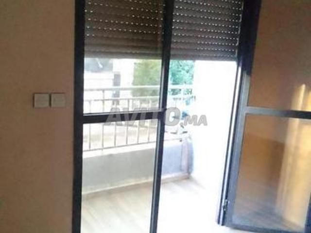 Appartement vente à Deroua, Gharb-Chrarda-Beni Hssen