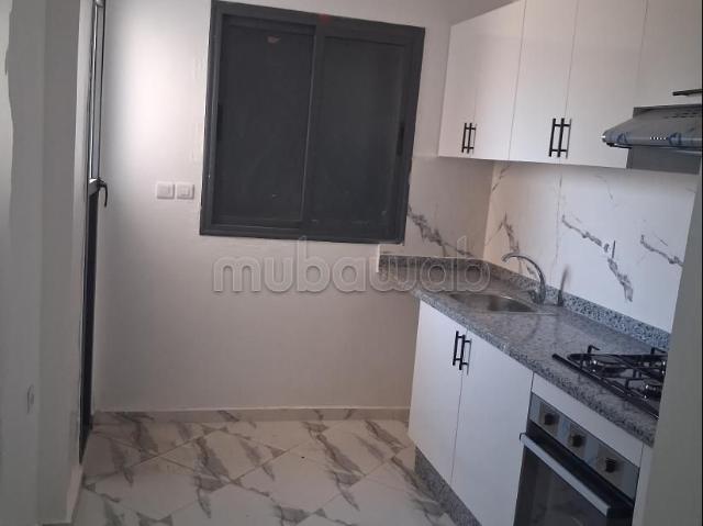 Appartement vente à Deroua, Gharb-Chrarda-Beni Hssen