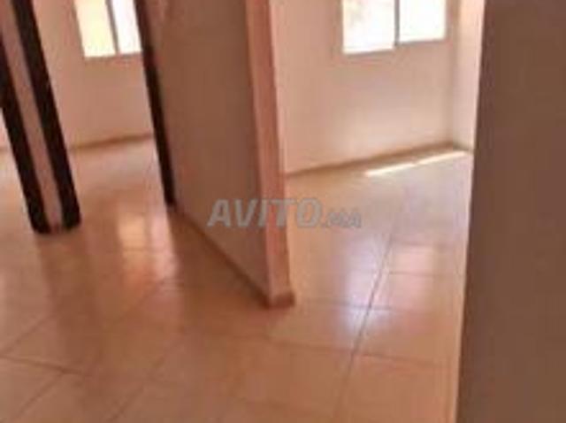 Appartement vente à Anfa, Gharb-Chrarda-Beni Hssen