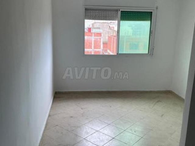 Appartement vente à Tangero, Tanger-Tétouan